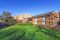 Property photo of 26 Doris Drive Hoppers Crossing VIC 3029
