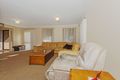 Property photo of 26 Doris Drive Hoppers Crossing VIC 3029