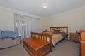 Property photo of 26 Doris Drive Hoppers Crossing VIC 3029