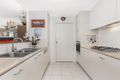 Property photo of 101/15-17 Peninsula Drive Breakfast Point NSW 2137