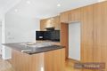 Property photo of 48 Neptune Street Richmond VIC 3121
