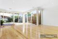 Property photo of 48 Neptune Street Richmond VIC 3121