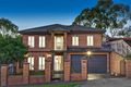 Property photo of 303 Hawthorn Road Vermont South VIC 3133