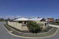 Property photo of 10 Bookleaf Loop Halls Head WA 6210