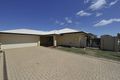 Property photo of 10 Bookleaf Loop Halls Head WA 6210