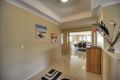 Property photo of 10 Bookleaf Loop Halls Head WA 6210