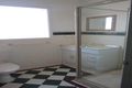 Property photo of 2 Shorter Street Bendigo VIC 3550