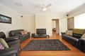 Property photo of 142 Crook Street Strathdale VIC 3550