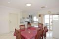 Property photo of 38 Levistone Street Seaton SA 5023