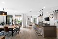 Property photo of 42 Rivervalley Boulevard Sunshine North VIC 3020