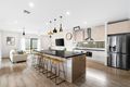 Property photo of 42 Rivervalley Boulevard Sunshine North VIC 3020