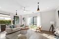 Property photo of 42 Rivervalley Boulevard Sunshine North VIC 3020
