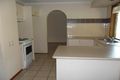 Property photo of 28 Linning Street Mount Warren Park QLD 4207