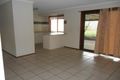 Property photo of 28 Linning Street Mount Warren Park QLD 4207