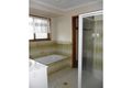 Property photo of 28 Linning Street Mount Warren Park QLD 4207