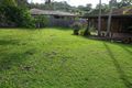 Property photo of 28 Linning Street Mount Warren Park QLD 4207