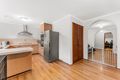Property photo of 24 Valleyview Drive Rowville VIC 3178