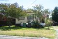 Property photo of 547 Guildford Road Guildford West NSW 2161