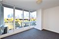 Property photo of 45/79 Whiteman Street Southbank VIC 3006