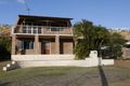 Property photo of 27 Indigo Crescent Sunset QLD 4825