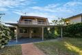 Property photo of 27 Indigo Crescent Sunset QLD 4825