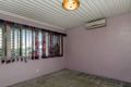 Property photo of 27 Indigo Crescent Sunset QLD 4825