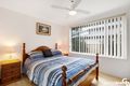 Property photo of 5 Bardo Road Kincumber NSW 2251