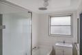 Property photo of 10 Bassett Court Colac VIC 3250