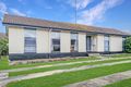 Property photo of 10 Bassett Court Colac VIC 3250