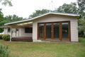 Property photo of 54 Maynard Meadows Road Hannam Vale NSW 2443