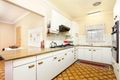 Property photo of 18 Second Avenue Seven Hills NSW 2147