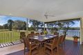 Property photo of 703 Kilgin Road Kilgin NSW 2472