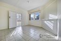 Property photo of 22 Veronica Street Cardiff NSW 2285