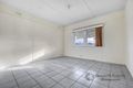 Property photo of 22 Veronica Street Cardiff NSW 2285