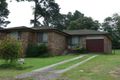 Property photo of 6 Brook Street Hazelbrook NSW 2779