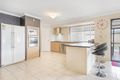 Property photo of 6 Minjah Circuit Carramar WA 6031