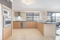 Property photo of 6 Minjah Circuit Carramar WA 6031