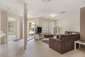 Property photo of 6 Minjah Circuit Carramar WA 6031