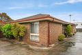 Property photo of 1/1 Fleming Street Brunswick West VIC 3055