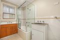 Property photo of 1/1 Fleming Street Brunswick West VIC 3055