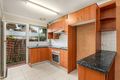 Property photo of 1/1 Fleming Street Brunswick West VIC 3055