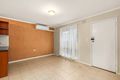 Property photo of 1/1 Fleming Street Brunswick West VIC 3055