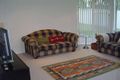 Property photo of 16 Lonsdale Grove Lakelands NSW 2282