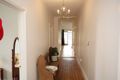 Property photo of 7 Jeffrey Street Elmore VIC 3558