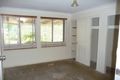 Property photo of 54 Maynard Meadows Road Hannam Vale NSW 2443