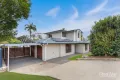 Property photo of 7 Wilton Court Flinders View QLD 4305
