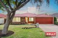 Property photo of 41 Lintonmarc Drive Redcliffe WA 6104