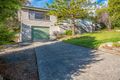 Property photo of 30 Greenacres Road Geilston Bay TAS 7015