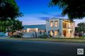 Property photo of 9 Davey Avenue Glenelg North SA 5045