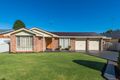 Property photo of 26 Rainbow Close Glenmore Park NSW 2745